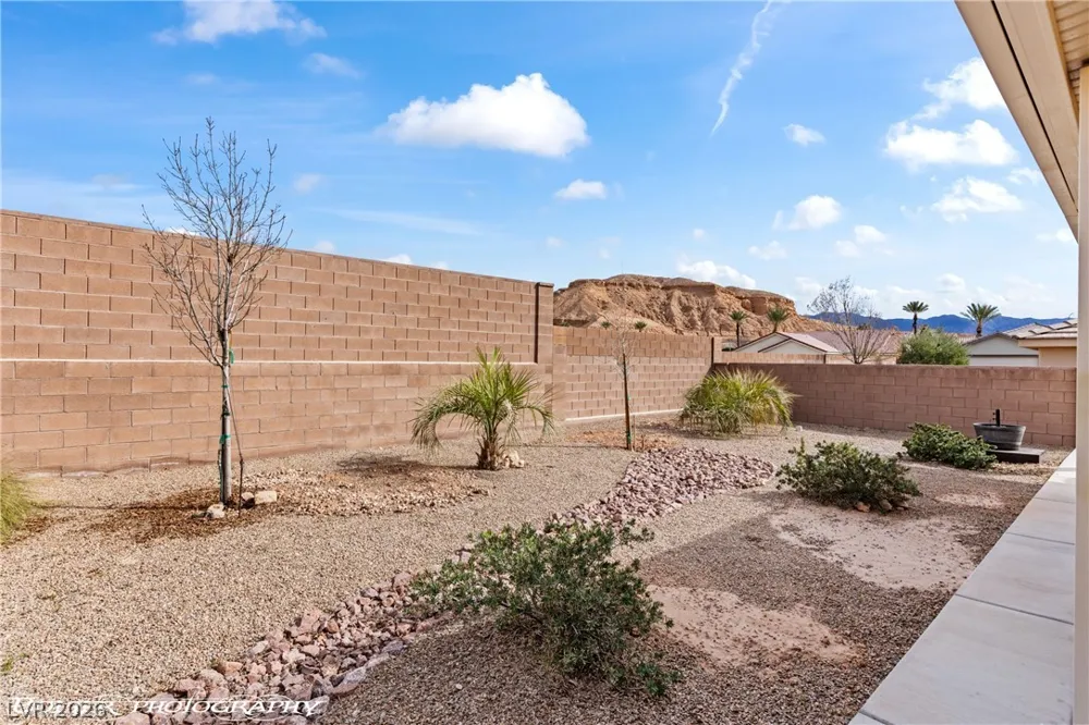 921 Shadow Hawk Ridge Mesquite, NV 89027
