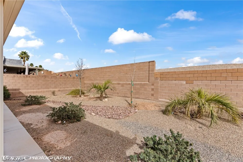 921 Shadow Hawk Ridge Mesquite, NV 89027