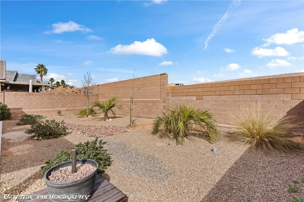 921 Shadow Hawk Ridge Mesquite, NV 89027
