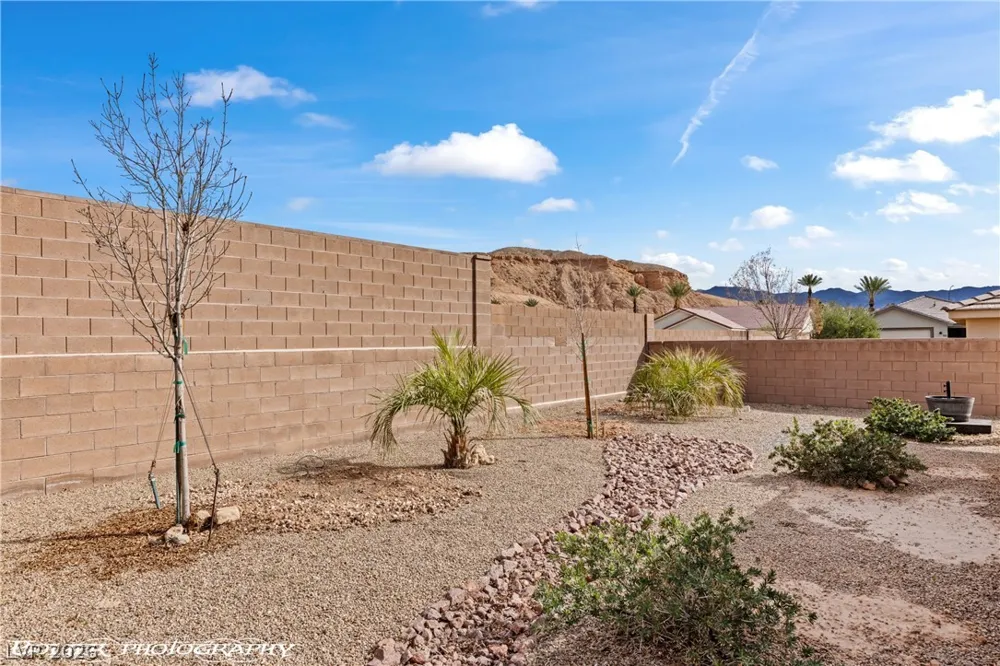 921 Shadow Hawk Ridge Mesquite, NV 89027