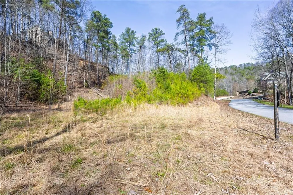 53 Somerset Lane Cartersville, GA 30121