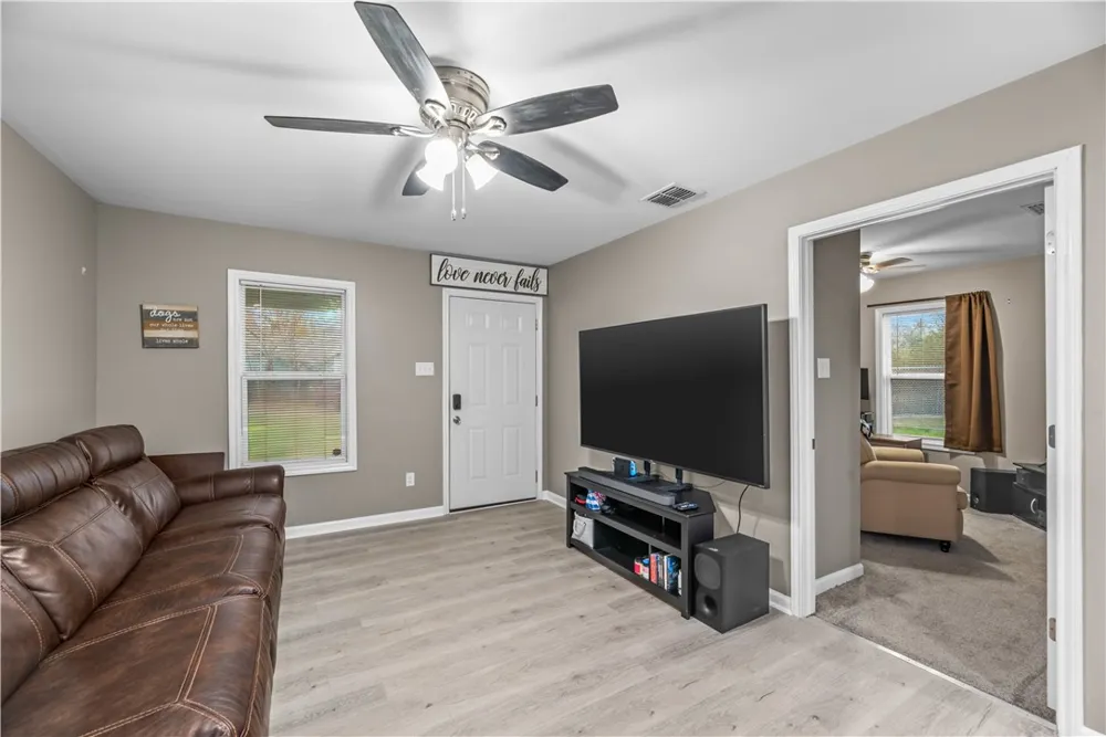 3009 Blake Corpus Christi, TX 78405