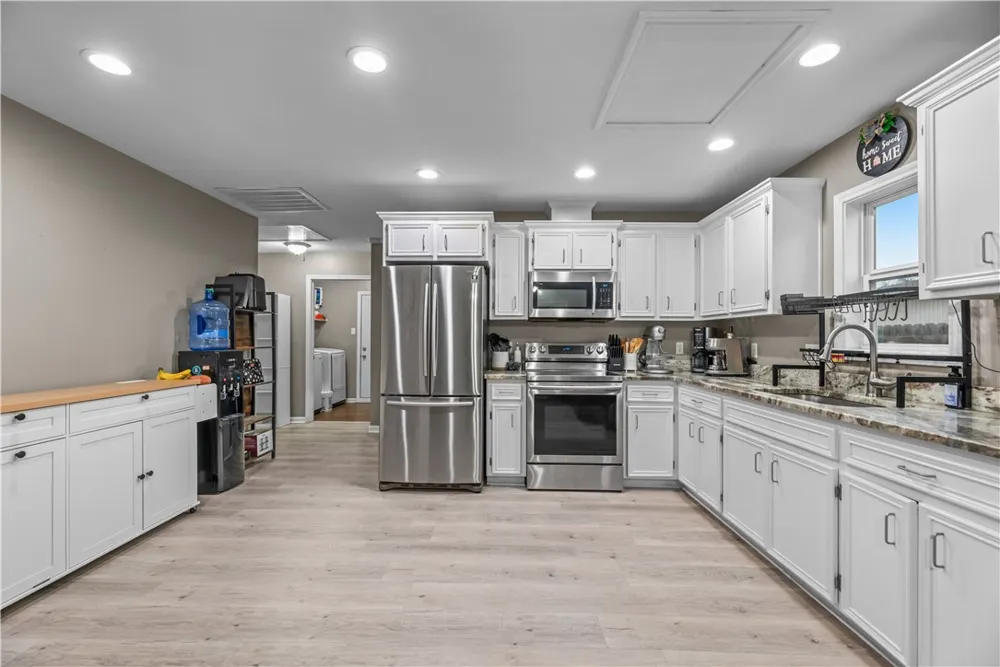 3009 Blake Corpus Christi, TX 78405