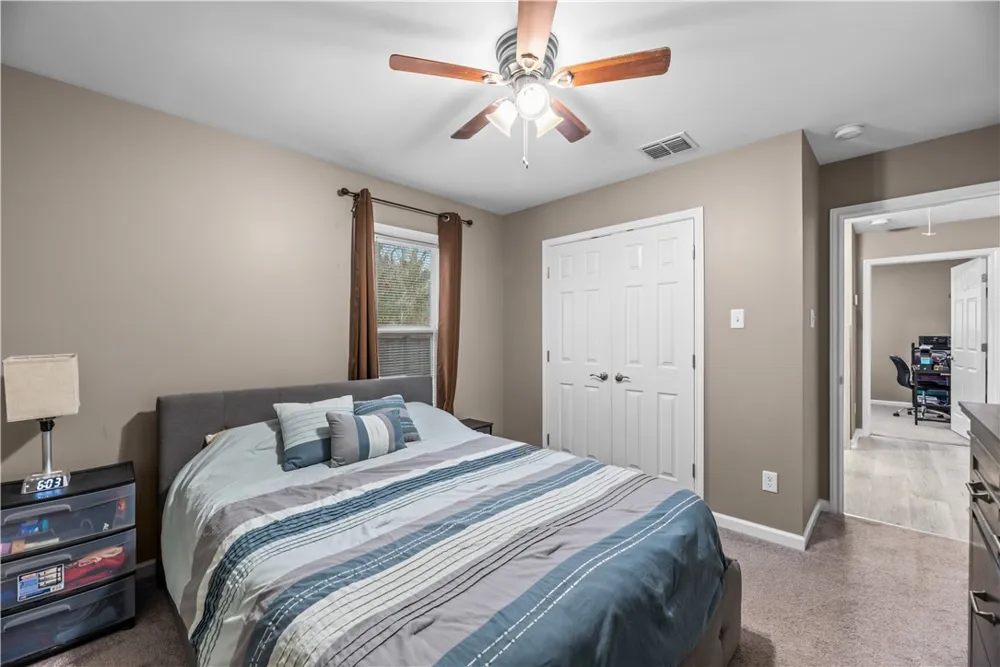 3009 Blake Corpus Christi, TX 78405