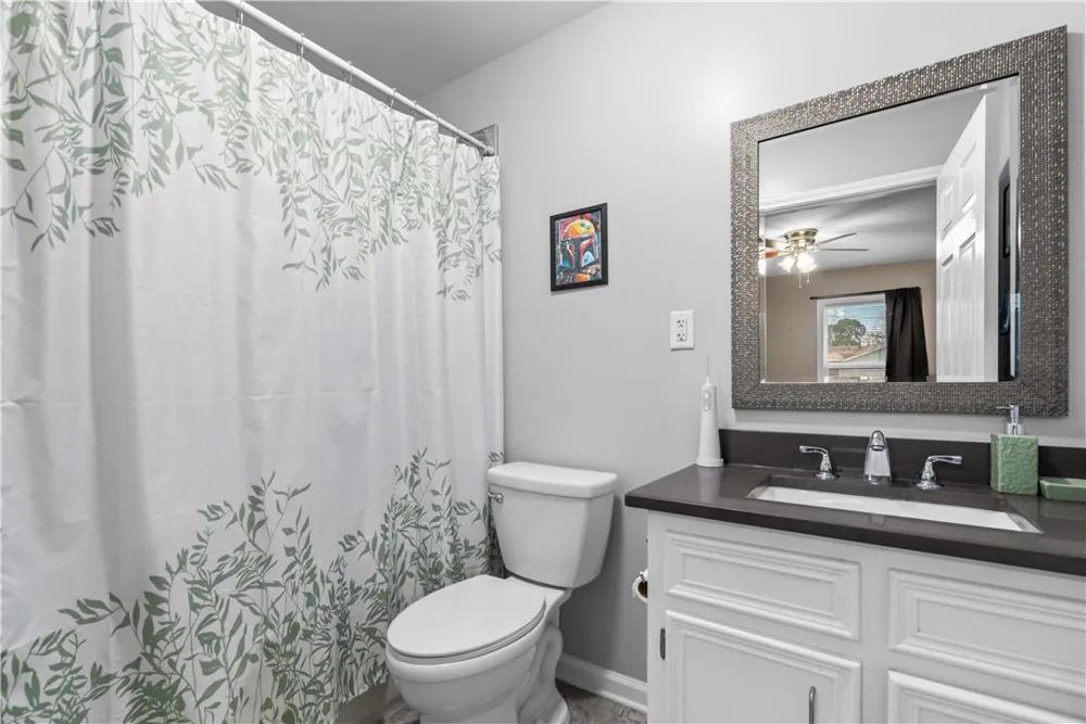 3009 Blake Corpus Christi, TX 78405