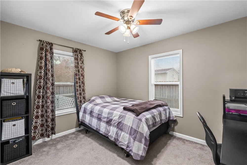 3009 Blake Corpus Christi, TX 78405