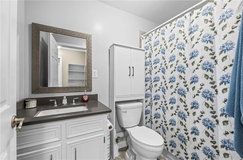 3009 Blake Corpus Christi, TX 78405