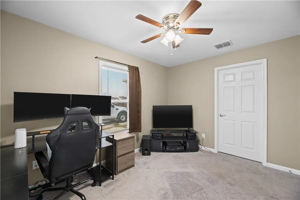 3009 Blake Corpus Christi, TX 78405