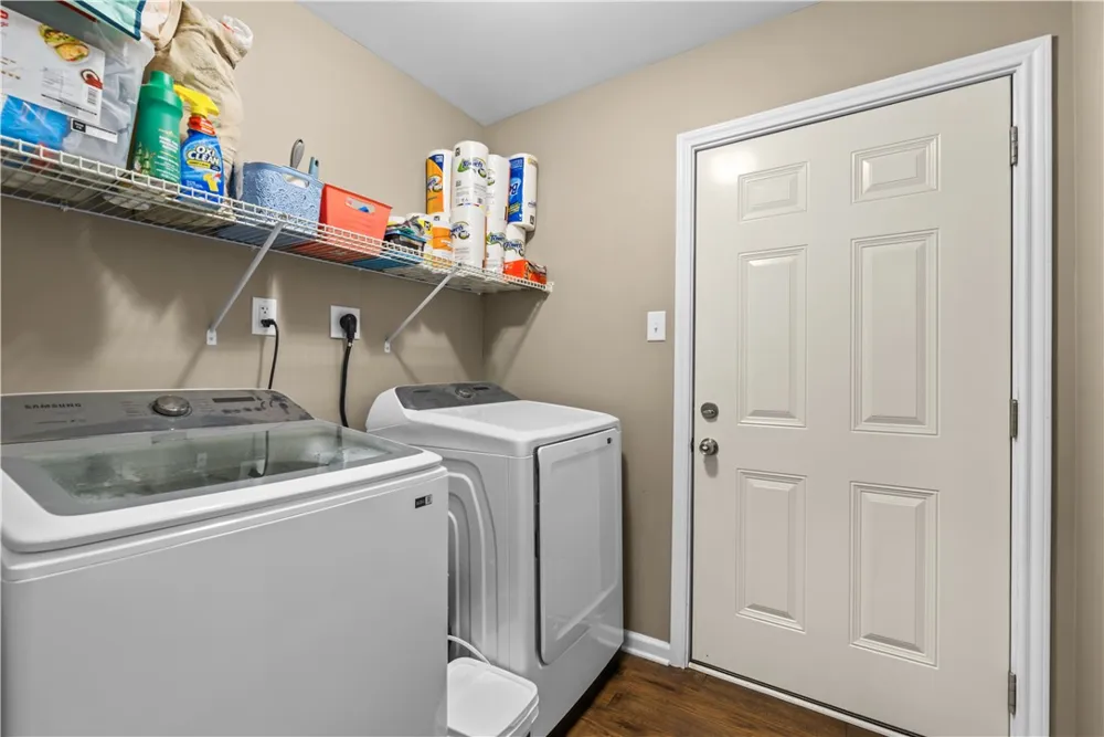 3009 Blake Corpus Christi, TX 78405