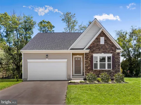 1 BOWENS RUN ROAD