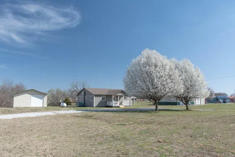52102 E 200 ROAD