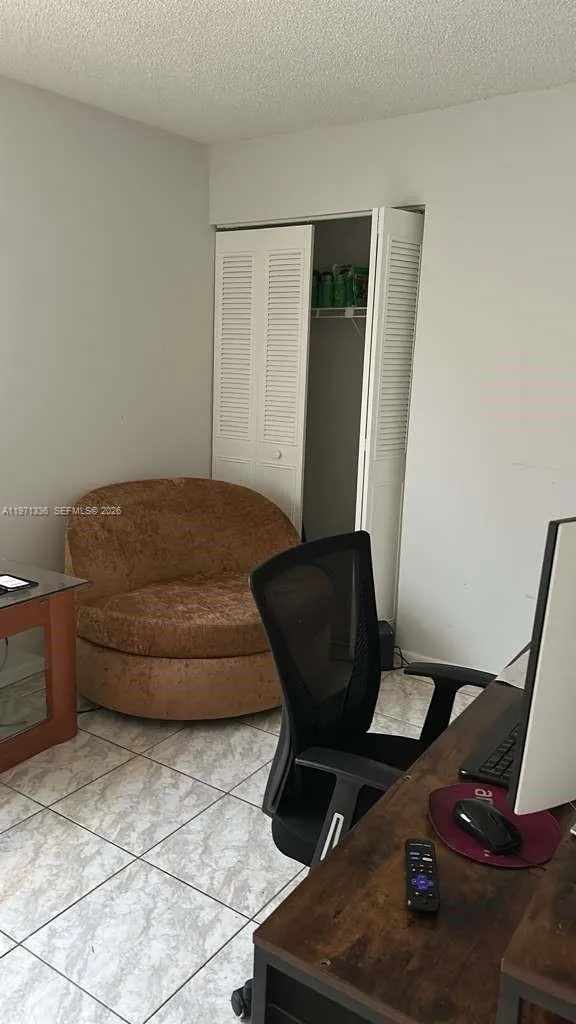 5630 NW 21st St #31-C Lauderhill, FL 33313