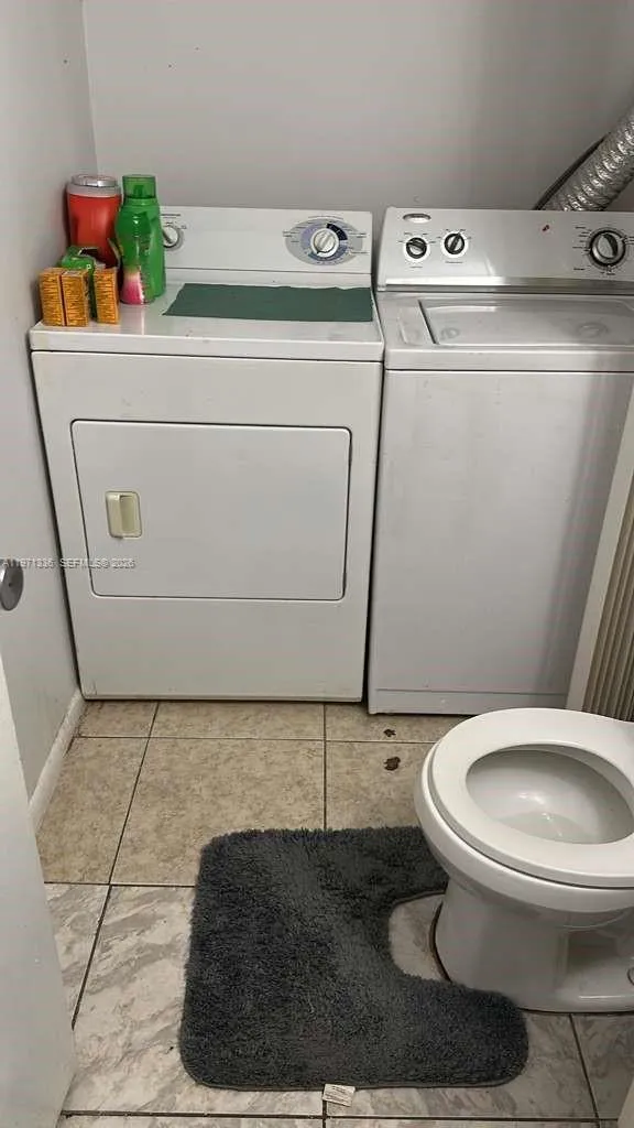5630 NW 21st St #31-C Lauderhill, FL 33313