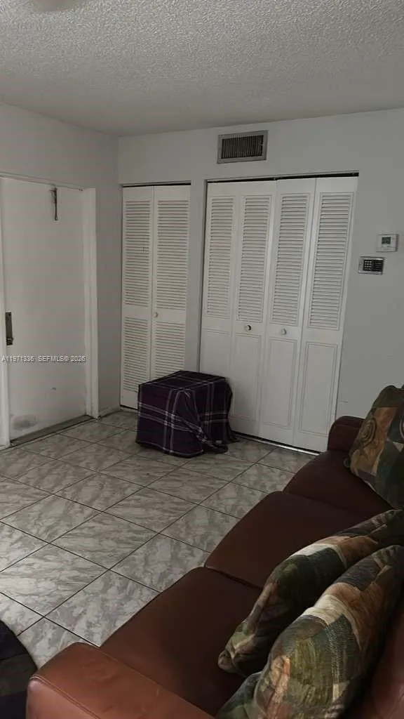 5630 NW 21st St #31-C Lauderhill, FL 33313