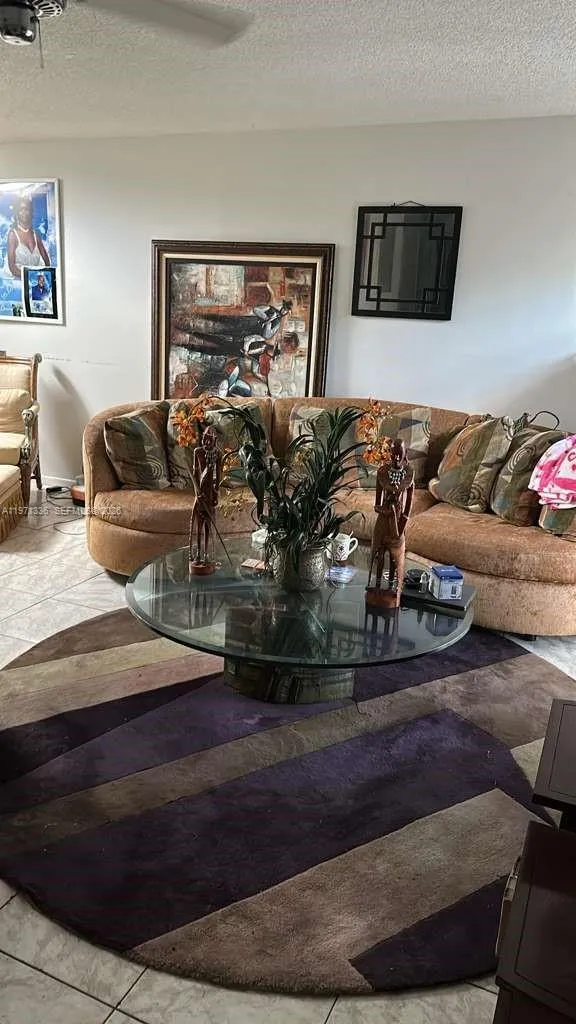 5630 NW 21st St #31-C Lauderhill, FL 33313