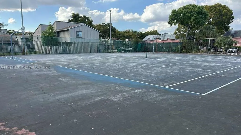 5630 NW 21st St #31-C Lauderhill, FL 33313