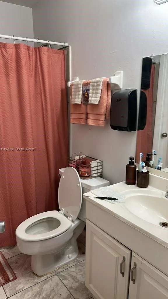 5630 NW 21st St #31-C Lauderhill, FL 33313