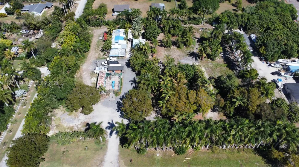 19355 SW 320th St Homestead, FL 33030