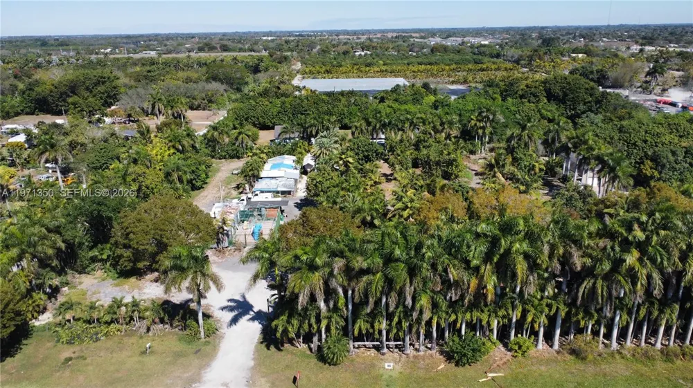 19355 SW 320th St Homestead, FL 33030
