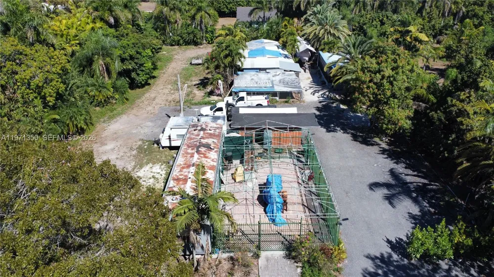 19355 SW 320th St Homestead, FL 33030