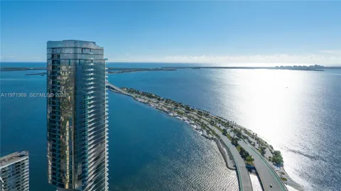 175 SE 25 Rd #2802