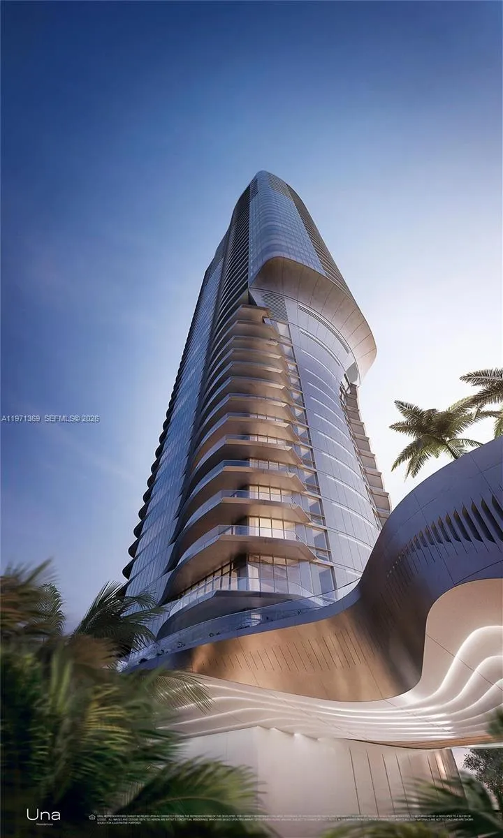 175 SE 25 Rd #2802 Miami, FL 33129