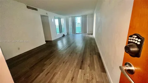 3901 S Ocean Dr #3C