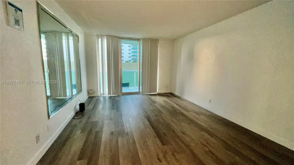 3901 S Ocean Dr #3C Hollywood, FL 33019