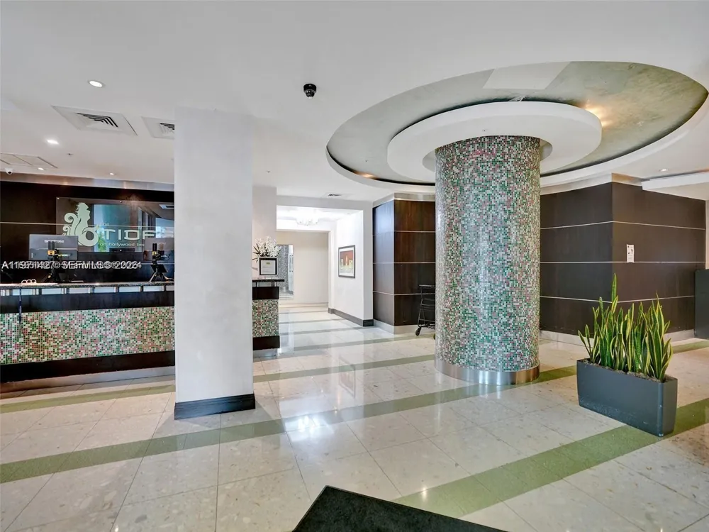 3901 S Ocean Dr #3C Hollywood, FL 33019