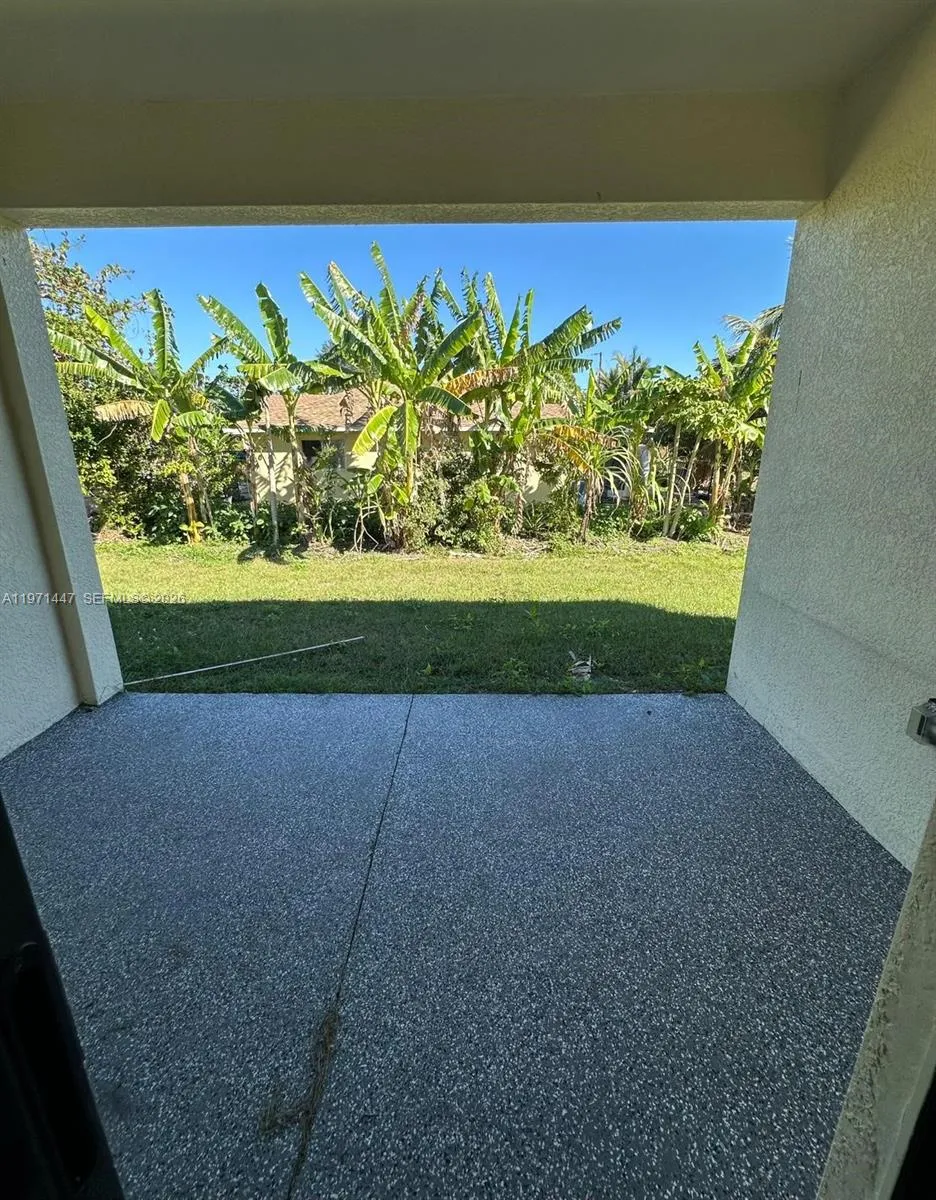 4662 SW 26th st #4662 Lehigh Acres, FL 33973