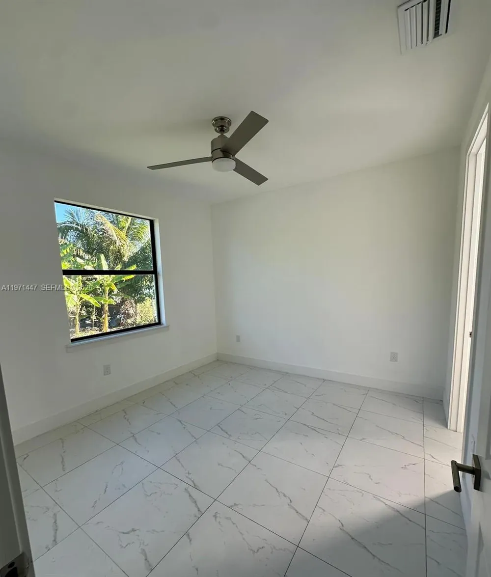 4662 SW 26th st #4662 Lehigh Acres, FL 33973