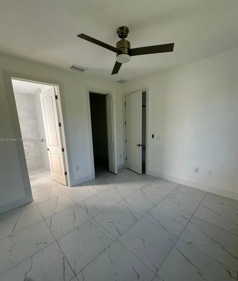 4662 SW 26th st #4662 Lehigh Acres, FL 33973