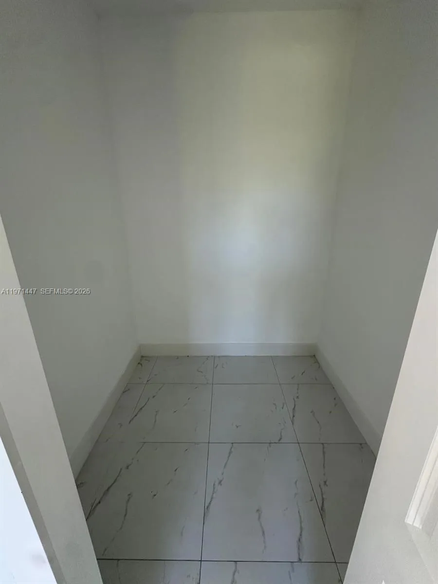 4662 SW 26th st #4662 Lehigh Acres, FL 33973