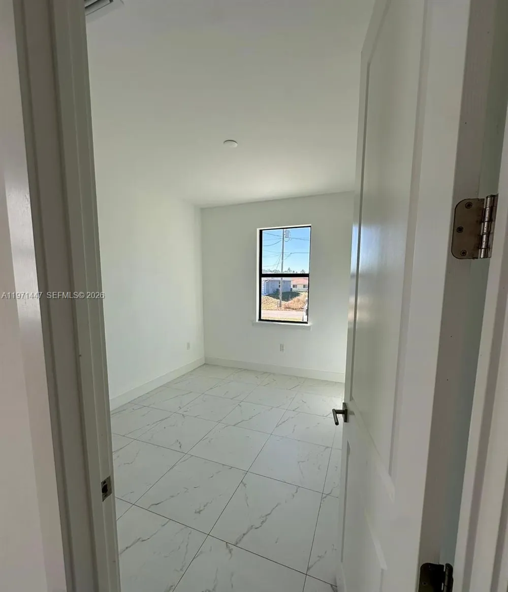 4662 SW 26th st #4662 Lehigh Acres, FL 33973