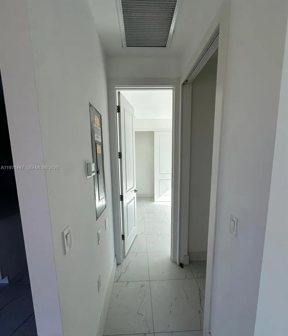 4662 SW 26th st #4662 Lehigh Acres, FL 33973