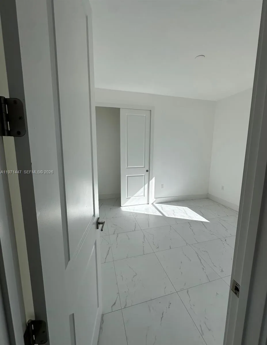 4662 SW 26th st #4662 Lehigh Acres, FL 33973