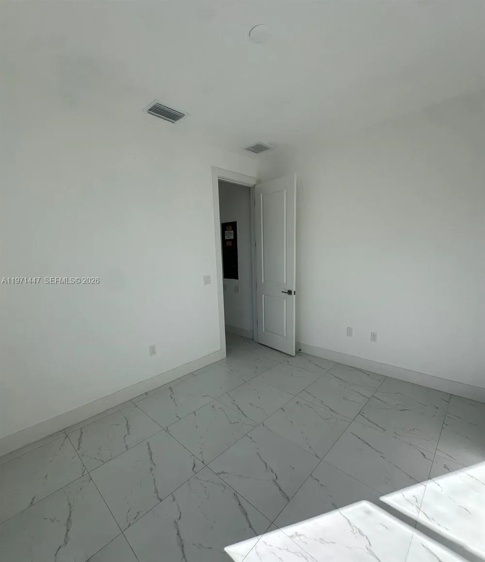 4662 SW 26th st #4662 Lehigh Acres, FL 33973