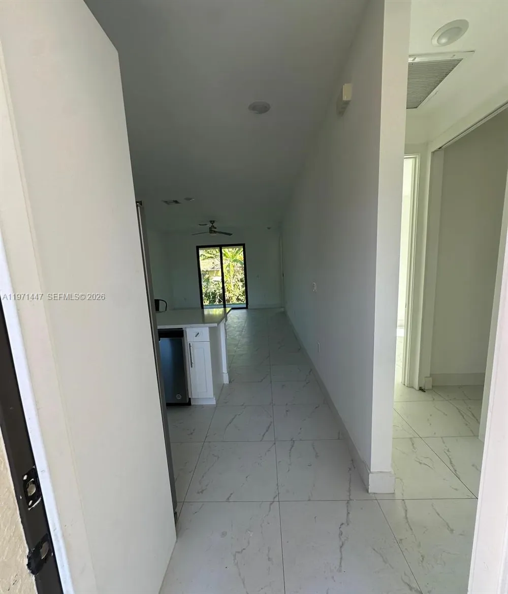 4662 SW 26th st #4662 Lehigh Acres, FL 33973