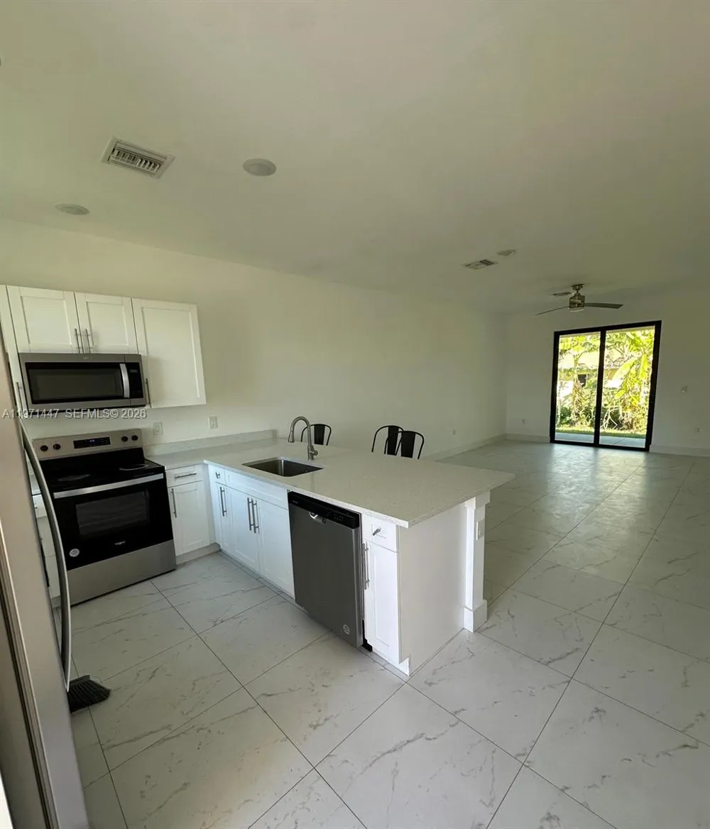4662 SW 26th st #4662 Lehigh Acres, FL 33973