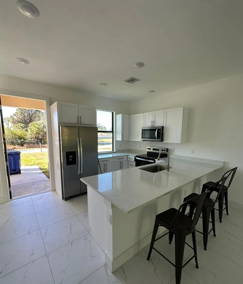 4662 SW 26th st #4662 Lehigh Acres, FL 33973