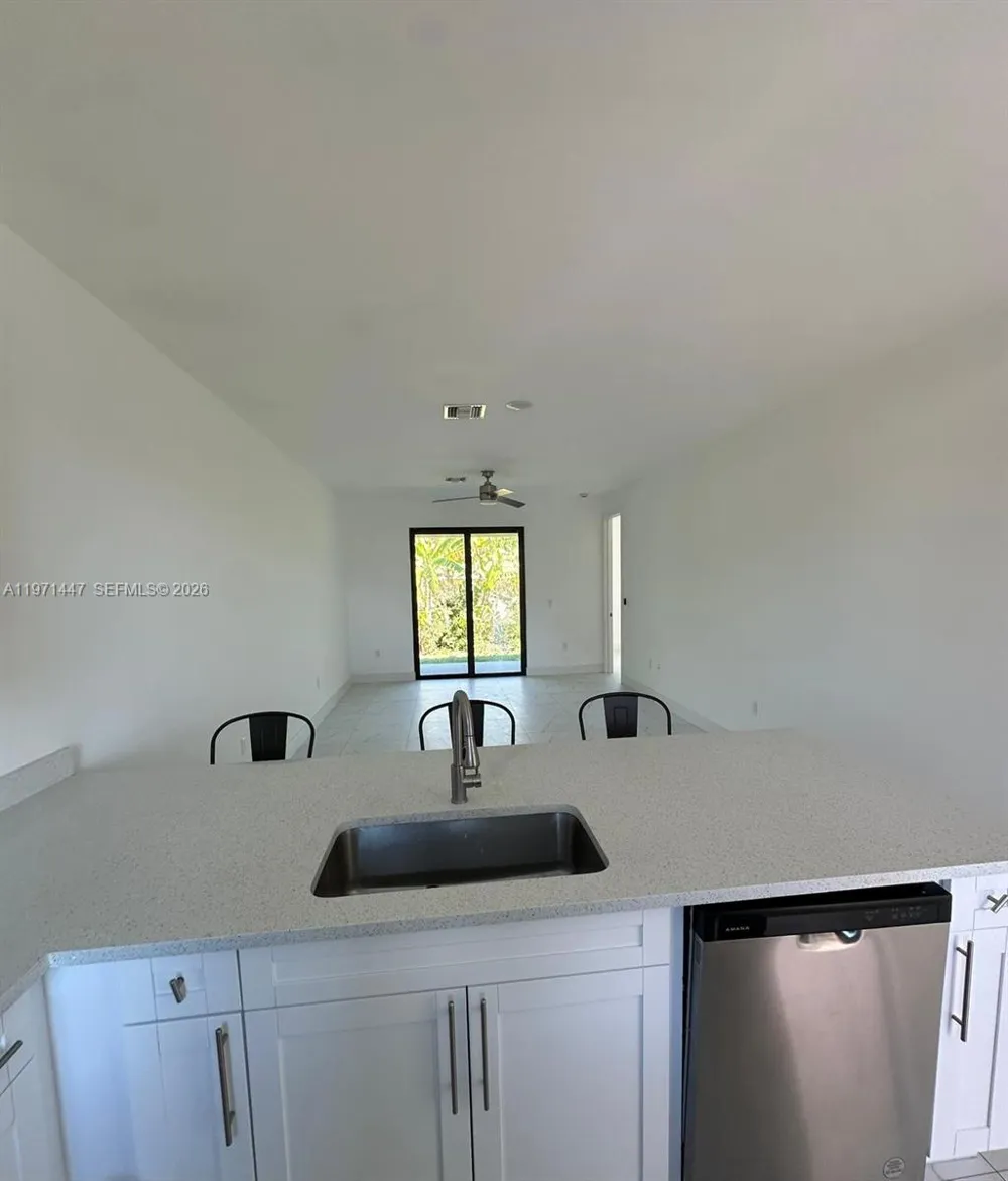 4662 SW 26th st #4662 Lehigh Acres, FL 33973