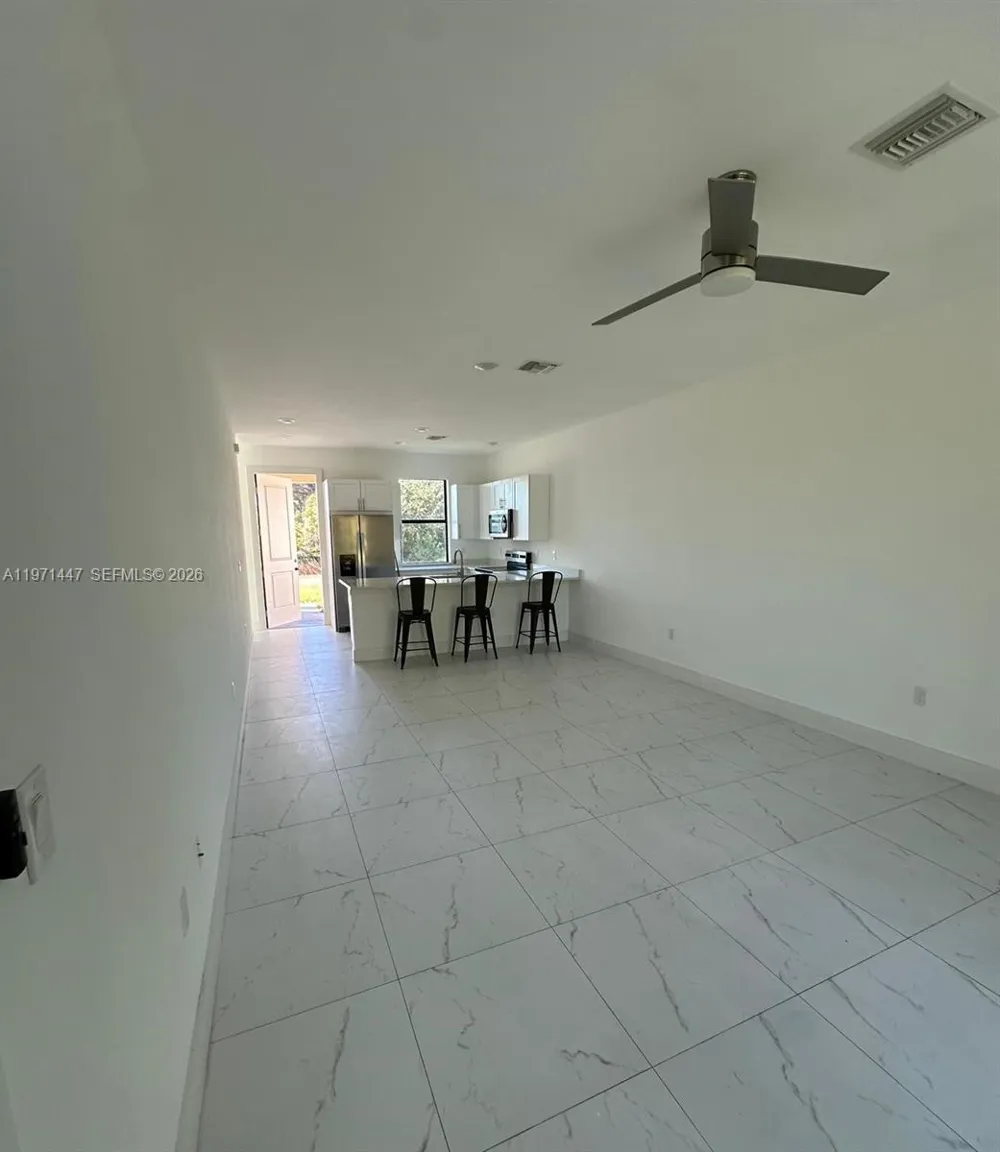 4662 SW 26th st #4662 Lehigh Acres, FL 33973