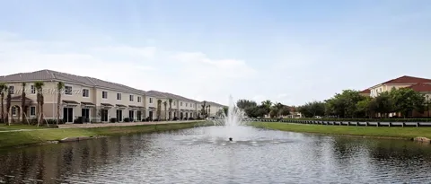 2844 SW 81 #2840