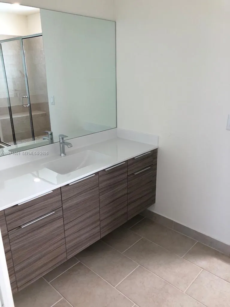 16045 NW 87th Ct Miami Lakes, FL 33018