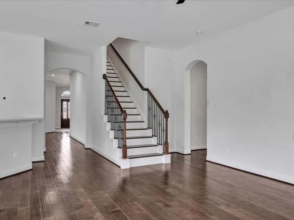 6302 Fisher Reef Drive Beach City, TX 77523