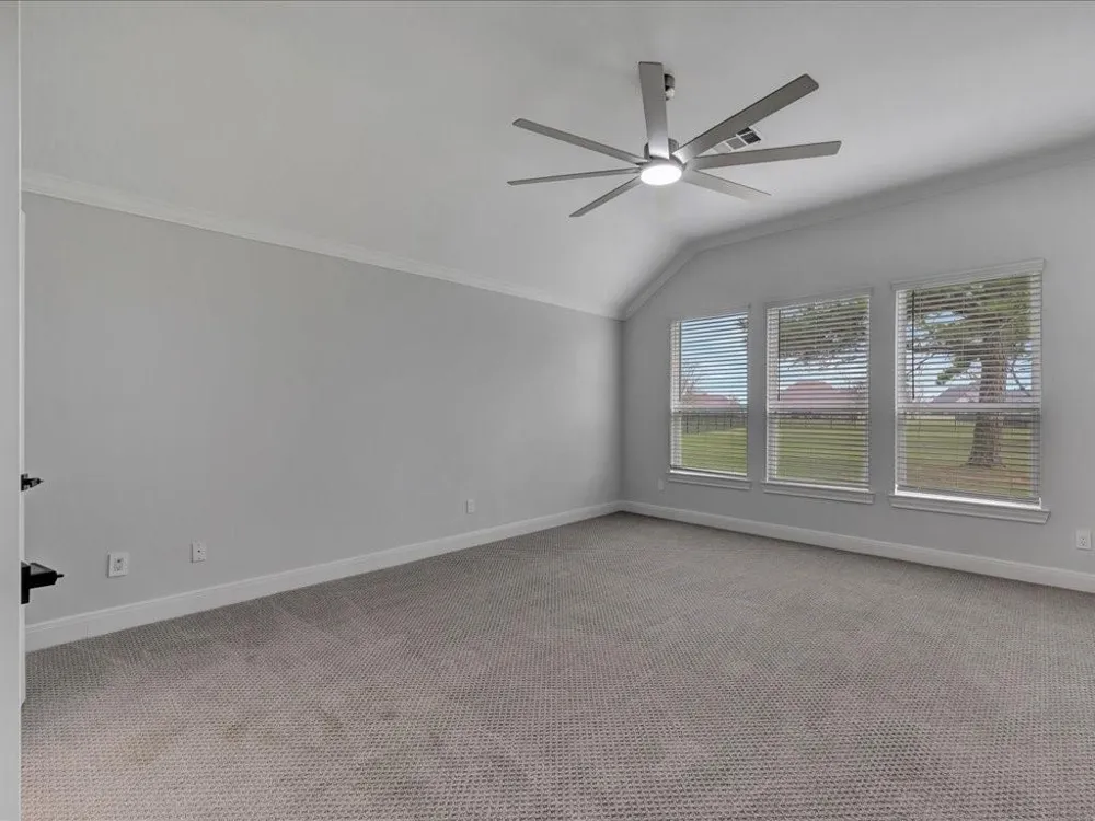 6302 Fisher Reef Drive Beach City, TX 77523