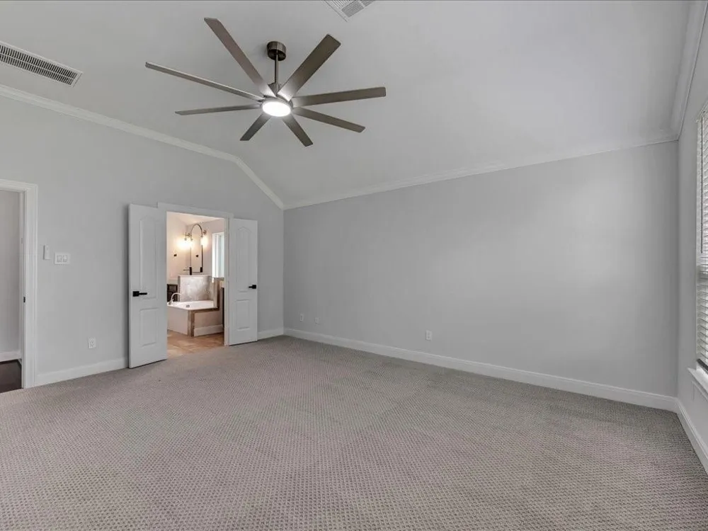 6302 Fisher Reef Drive Beach City, TX 77523