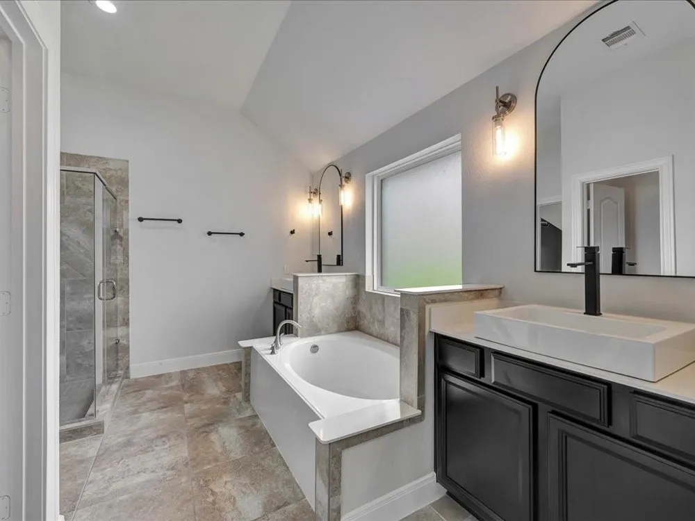 6302 Fisher Reef Drive Beach City, TX 77523