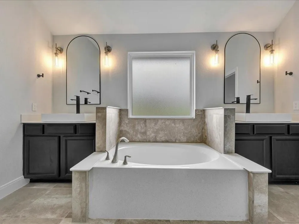 6302 Fisher Reef Drive Beach City, TX 77523