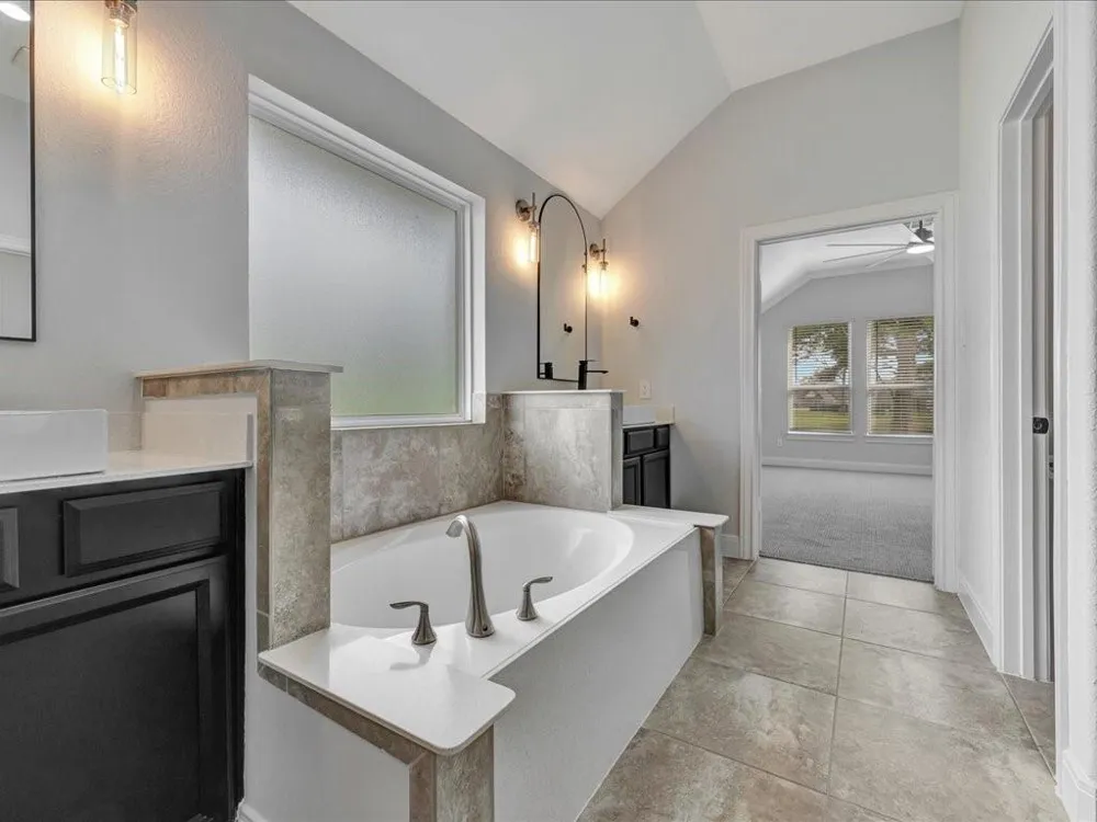 6302 Fisher Reef Drive Beach City, TX 77523